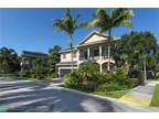 2831 NE 6TH AVE, Wilton Manors, FL 33334 Single Family Residence For Sale MLS#