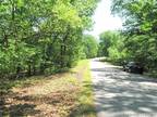 000 HALL ROAD, Rocky Mount, MO 65072 Land For Sale MLS# 3553180