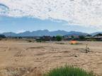 711 HENDEE PLACE, Las Cruces, NM 88005 Land For Sale MLS# 2301603