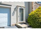 131 BRADFORD ST, MILLERSVILLE, PA 17551 Condo/Townhouse For Sale MLS#