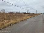 1 XCELSIOR DRIVE, Oxford, MI 48371 Land For Sale MLS# [phone removed]