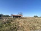 7785 E LOOP 1604 S, Adkins, TX 78101 Land For Sale MLS# 1596119