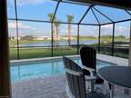 Home For Rent In Ave Maria, Florida
