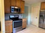 Home For Rent In Jacksonville, Florida