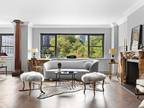 785 5th Ave #3C