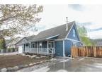121 SURREY ST, Buena Vista, CO 81211 Single Family Residence For Rent MLS#