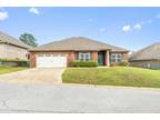 4646 HERMOSA RD Crestview, FL