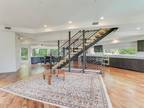 7626 Parkview Circle, Austin, TX 78731