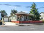 704 PACIFIC AVE, Tillamook, OR 97141 Single Family Residence For Sale MLS#