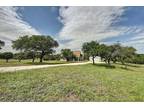 3896 COUNTY ROAD 284, Liberty Hill, TX 78642 Single Family Residence For Sale