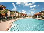 Condo For Rent In Orlando, Florida