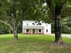 215 GREENWAY RD, Pulaski, TN 38478 Single Family Residence For Sale MLS# 2542826