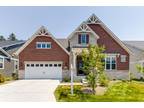 1313 Mansion Road, Vernon Hills, IL 60061