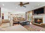 2 Kopac Lane, Palisades, NY 10964