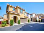 20065 COLD CANYON CT, Riverside, CA 92507 Condo/Townhouse For Sale MLS#