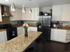 9104 TAGOTA CT, Lakeside, CA 92040 Single Family Residence For Sale MLS#