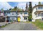 1275 ELEGANTE LN, Anchorage, AK 99501 Single Family Residence For Sale MLS#