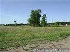 500 19TH AVE N, Princeton, MN 55371 Land For Sale MLS# 6301460