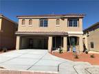 8173 Crimson Creek Court, Las Vegas, NV 89139