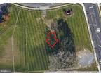 HAGERS COURT, HAGERSTOWN, MD 21740 Land For Sale MLS# MDWA2011490