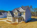 20 WEBB COURT, Jefferson, GA 30549 Single Family Residence For Sale MLS#