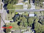 7929 N HABANA AVE, TAMPA, FL 33614 Land For Sale MLS# T3434720