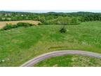 63560 WINTERGREEN RD, Lore City, OH 43755 Land For Sale MLS# 4460459