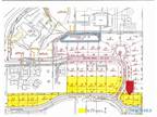 1214 CLAIRMONT AVE # LOT, Napoleon, OH 43545 Land For Sale MLS# 6081635