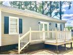 2305 HAYNE ST, Spartanburg, SC 29301 Single Family Residence For Sale MLS#