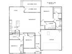152 MEMORY LN, Eufaula, AL 36027 Single Family Residence For Sale MLS# 190545