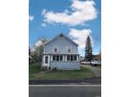 00 STATE ROUTE 4, Other, NY 12839 Multi Family For Sale MLS# 3474489