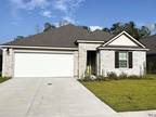 Home For Rent In Denham Springs, Louisiana