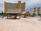 Condo For Rent In Pompano Beach, Florida