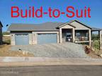 2614 N WOODLAND HILLS DR, Prescott, AZ 86305 Single Family Residence For Sale