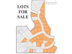 LOT 62 STENSLIEN HLS, Westby, WI 54667 Land For Sale MLS# MM1626169