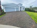 2139 TIMBER CREEK LN, Clermont, FL 34715 Single Family Residence For Sale MLS#