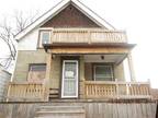 3264 N ACHILLES ST, Milwaukee, WI 53212 Multi Family For Sale MLS# 1831935