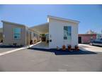 2350 250th Lomita Ca, Unit 53 Lomita, CA