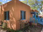 218 BEIMER ST, Taos, NM 87571 Land For Sale MLS# 109517