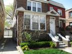1422 E 35TH ST, Out Of Area Town, NY 11234 Single Family Residence For Sale MLS#