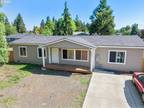1383 TANEY ST, Eugene, OR 97402 Manufactured Home For Sale MLS# 23477809