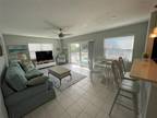 Condo For Rent In North Redington Beach, Florida