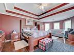 2560 OAK CREEK LN, Conyers, GA 30094 Single Family Residence For Sale MLS#