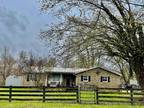 7481 LAUREL RD, Greenup, KY 41144 Single Family Residence For Sale MLS# 149787