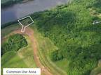 LOT 3 LEWIS AND CLARK, BOONVILLE, MO 65233 Land For Sale MLS# 407795