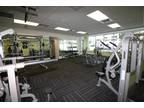 1750 North Bayshore Drive, Unit 2605, Miami, FL 33132