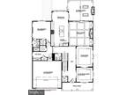 5607 ROOSEVELT ST, BETHESDA, MD 20817 Single Family Residence For Sale MLS#