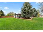 605 Valley View Road, Loveland, CO 80537