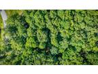 Lot 38 Homestead Drive, Unit 38 Unicoi, TN -