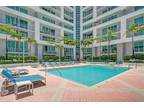 350 Northeast 24th Street, Unit 509, Miami, FL 33137